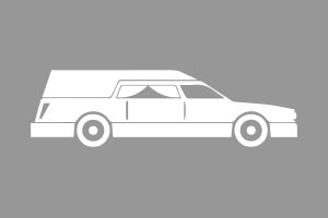 Finks Funeral Home