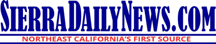 SierraDailyNews.com