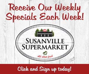 https://www.susanvillesupermarket.com/