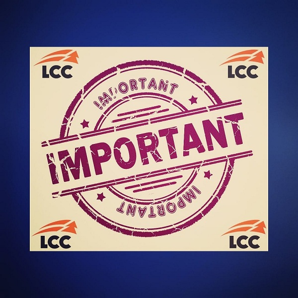 Lassen College Classes moving to On-Line