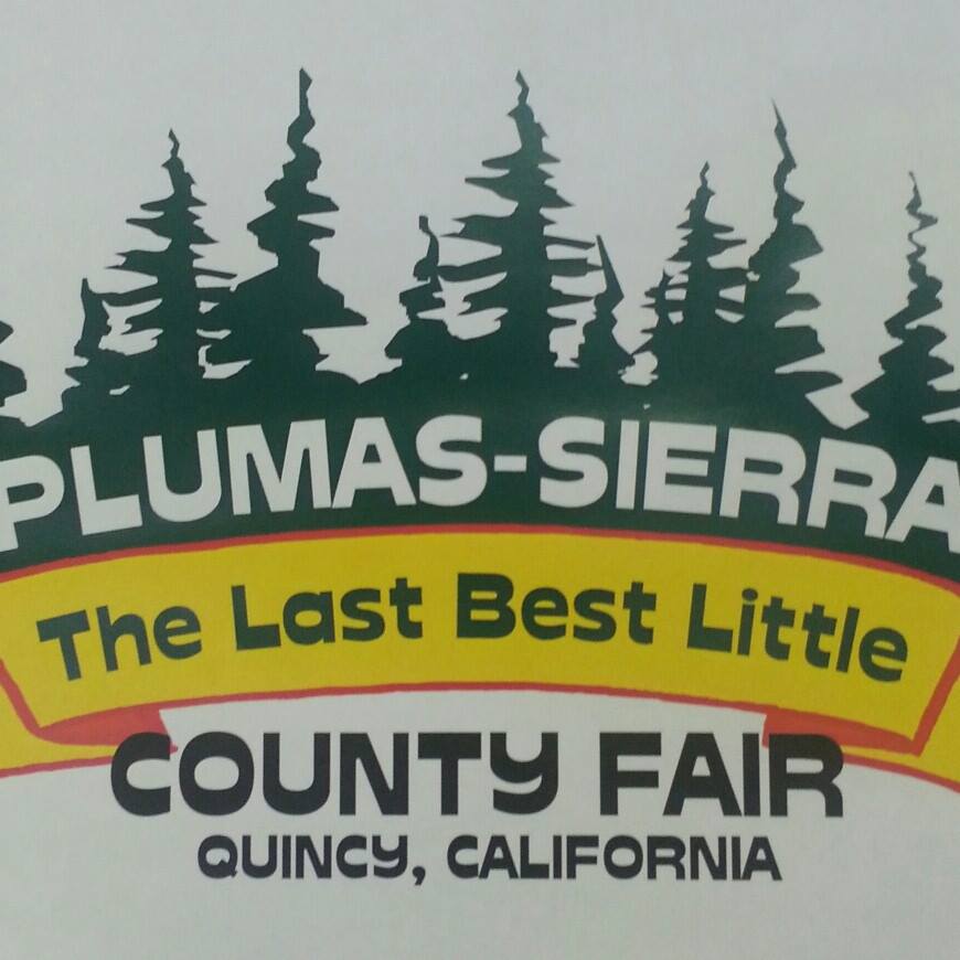 Plans Finalized for the Plumas-Sierra Jr. Live stock Show and Sale