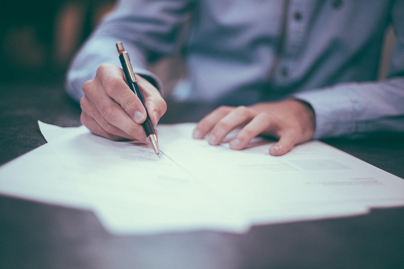 Letters to Strengthen Appeal to Return Control to Local Districts and Public Health Officials