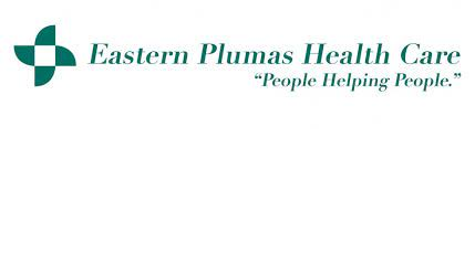 Eastern Plumas Healthcare Improves Patients Experience with New Purchase