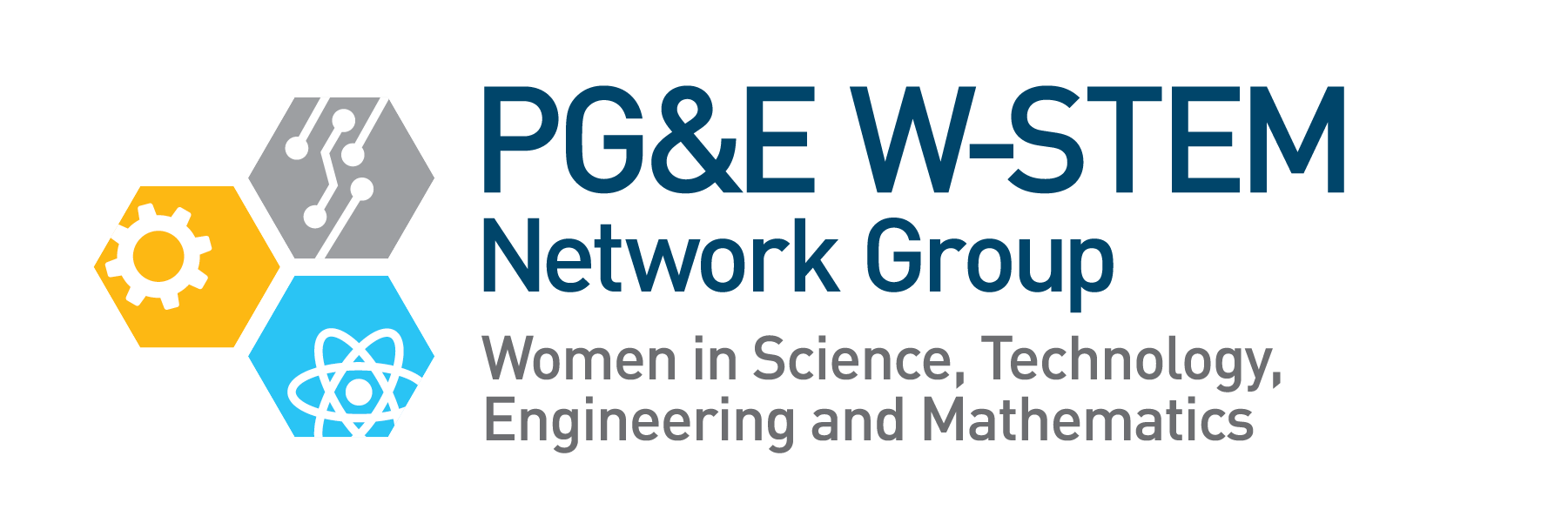 Quincy Student awarded Scholarship from PG&E