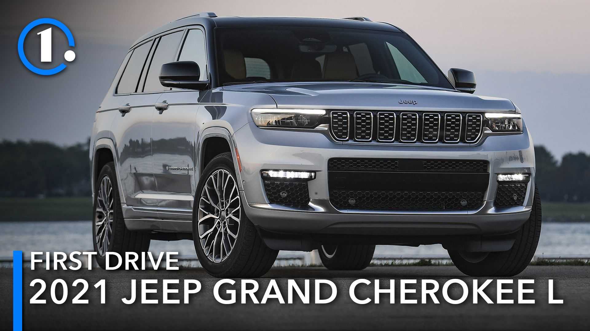 JEEP TEST DRIVE & MINGLE – Donna Shaffer Fundraiser