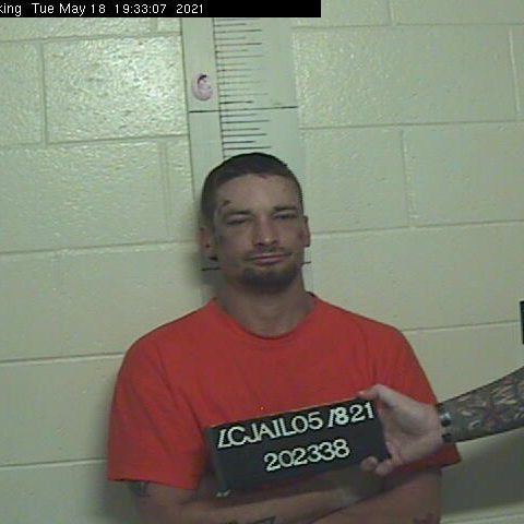 Westwood Burglar Sentenced to State Prison