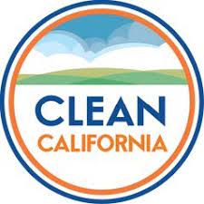 Caltrans Hosts Workshop on Applying for Clean California Local Grant program