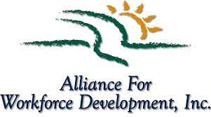 Alliance for Workforce Development Seeks Employers for March Virtual Job Fair Exclusive to Lassen, Modoc, Plumas and Sierra Counties