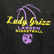 Lassen High girl’s basketball team is still rolling with a Round 1 Regional Playoff game