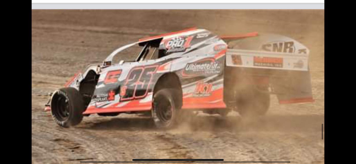 Diamond Mountain Speedway – Test and Tune Weekend 1