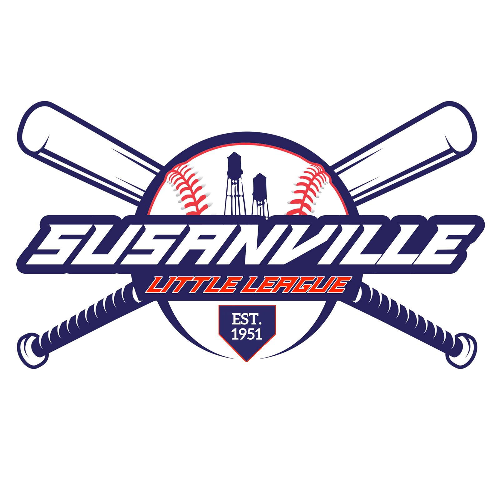 Susanville Little League Kick’s Off 71st Season with Parade