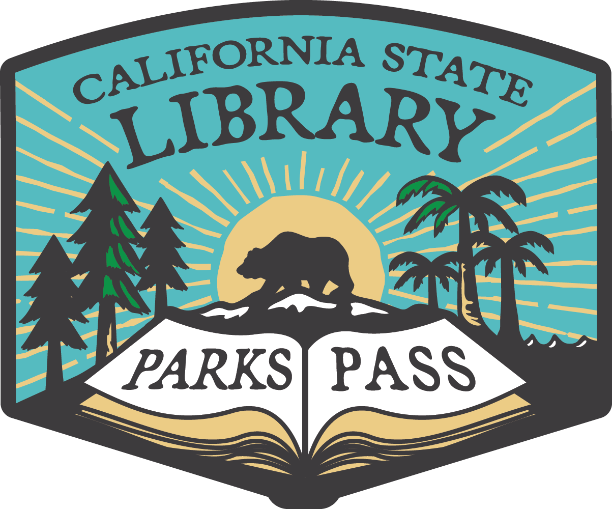 Visit a State Park Free With Your Library Card