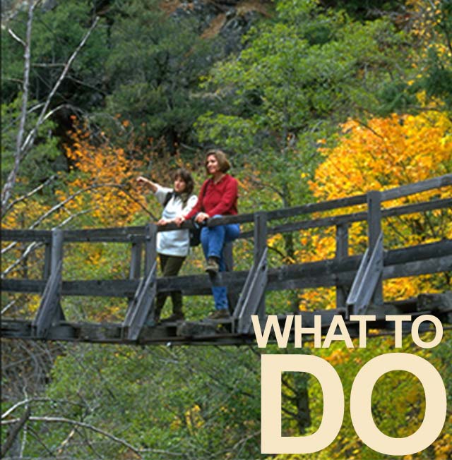 Quincy Hosts Community Worshop to Grow Outdoor Economic Opportunities