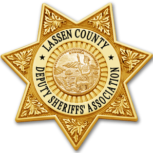 LCDSA at an Impasse on Labor Negoatiotions with County