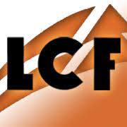 Lassen College Foundation Holds Special Meeting