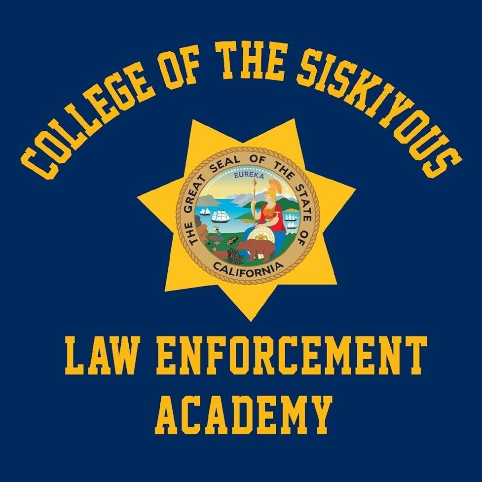 SPD and LC Sheriff’s Welcome New Graduates