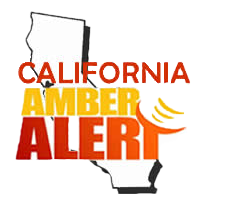 CHP Recognizes 2 Decades of Amber Alert Success