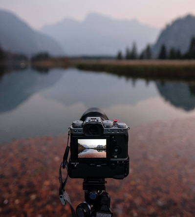 Win 100 Gift Card in 6th Annual RCRC Rural Photo Contest