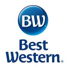 Best Western to Build New Hotel