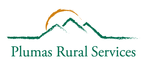 Plumas Rural Services Launches New Transportation for Those Affected by the Dixie Fire