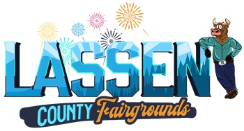 Rodney Atkins to Headline 2025 Lassen County Fair with VIP Tickets on Sale Soon