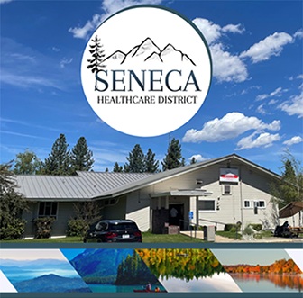 http://www.senecahospital.org/