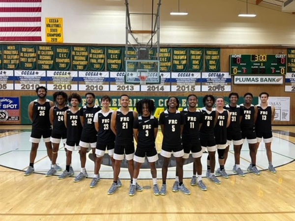 Golden Eagles Ready To Hit The Road