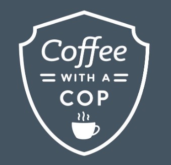 Coffee With A Cop in Chester Today