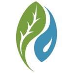 Feather River RCD and FS Invite Quincy to Fire Resilency Project Meeting