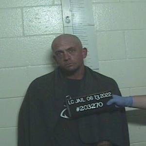 Janesville Man Convicted for Resisting Arrest