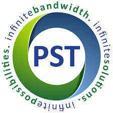 Plumas-Sierra Telecom Outage