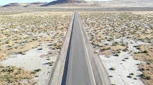 LMUD Skedaddle Project Completion Deadline Extended Into 2025