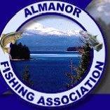 Lake Almanor Fishing Report