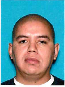 Inmate Escapes LCSO Detention Yard