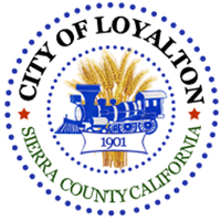 Loyalton Water Woes Put to Rest with Federal Funding