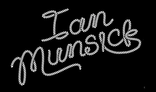 2023 LC Fair Friday Night Entertainment Announced