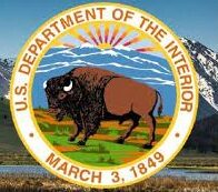 Dept. of the Interior Removes Derogatory Term from Landmarks