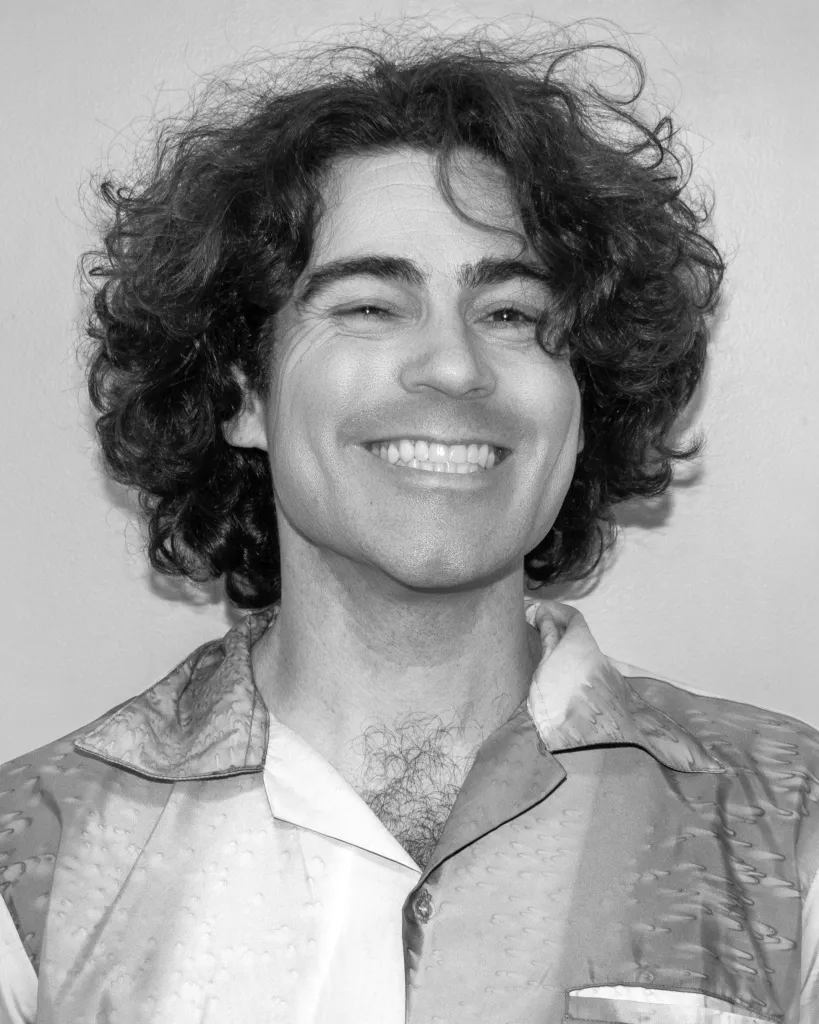 Susanville Mayor Outbursts Over Community Division Over LARP