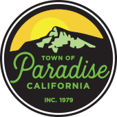 Mike OBrien Begins Role as Interim Town Manager Leading Paradise Recovery Efforts