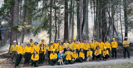 FRC Gets Final Approval for New Bachelor’s Degree