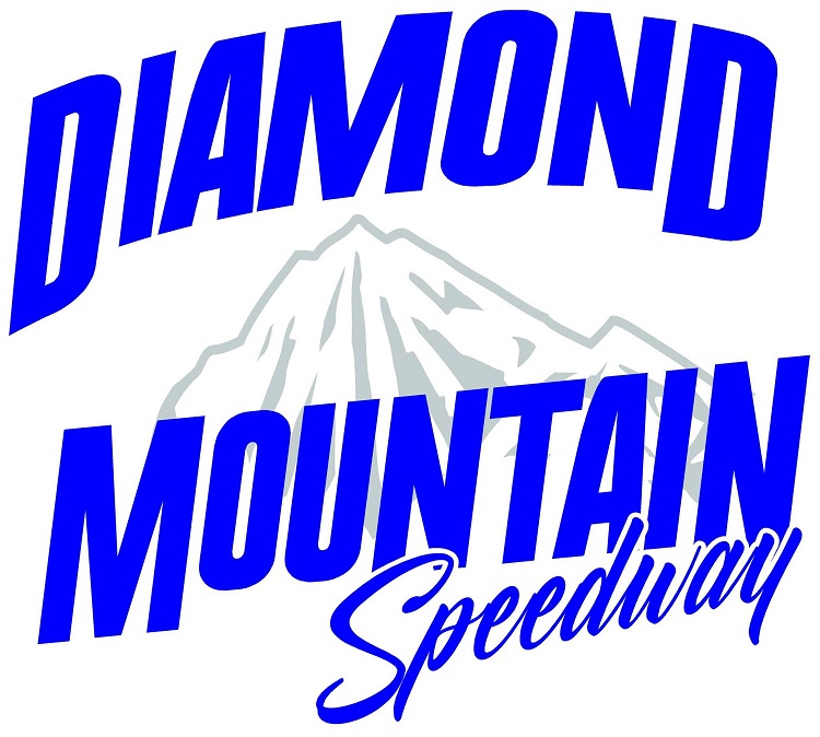 Diamond Mountain Speedway Test & Tune Rescheduled