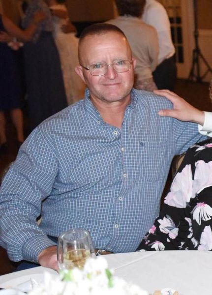 Redding Man Missing May be in Plumas County