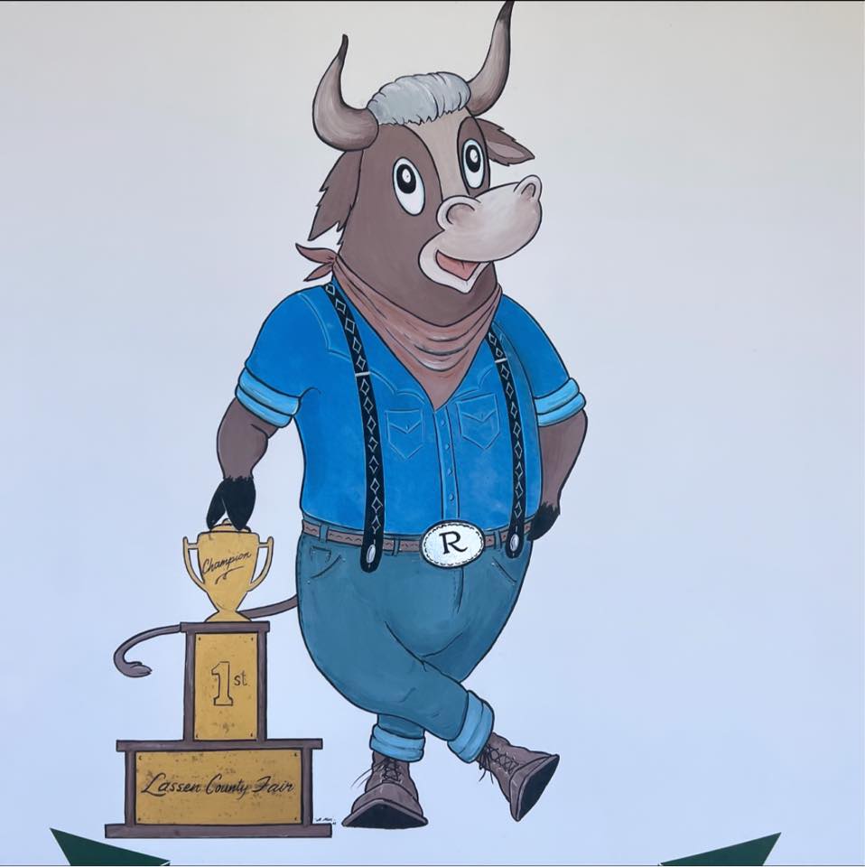 Supervisors Appoint Lassen Fair Advisory Board