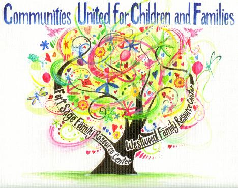 Nonprofit May Lose Facility Used to Feed Veterans and Seniors