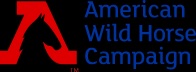 Wild Horse Protection Organization Calls Out BLM for Unsustainable Practices