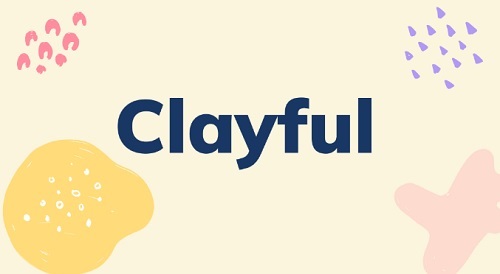 Lassen High to Bring Mental Health Coaches for Student Well-Being