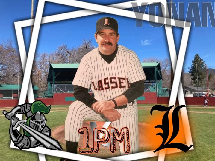 LCC Cougs Play final Home Game of the Season