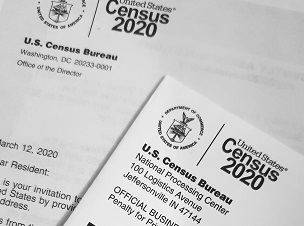 Lassen County Has Nations Largest Percent Decline in Population