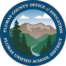 Plumas Schools To Stop Bullying with School Safety Tech