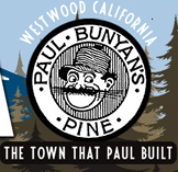 Westwood Community Center Approved for Repairs to Declining Facility